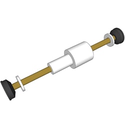 Mousetrap Vehicle Adjust The Gearing