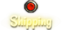 Shipping