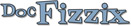 Doc Fizzix - Home page Doc Fizzix