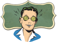 Take me home Doc Fizzix - Logo