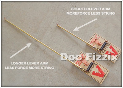 https://www.docfizzix.com/topics/construction-tips/Mouse-Trap-Cars/img/attaching-lever-arm-m1.jpg